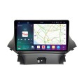 ee0e15570d4811efab6e1c697a373e79_4598edbd1cb611efab6e1c697a373e79 изображение