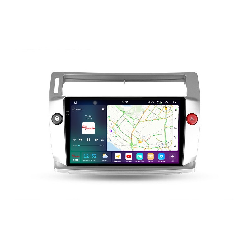 ee0e15630d4811efab6e1c697a373e79_4598edc41cb611efab6e1c697a373e79 изображение