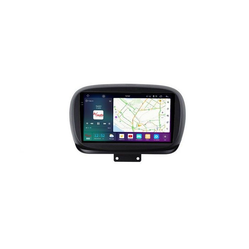 ee0e156b0d4811efab6e1c697a373e79_4598edc81cb611efab6e1c697a373e79 изображение