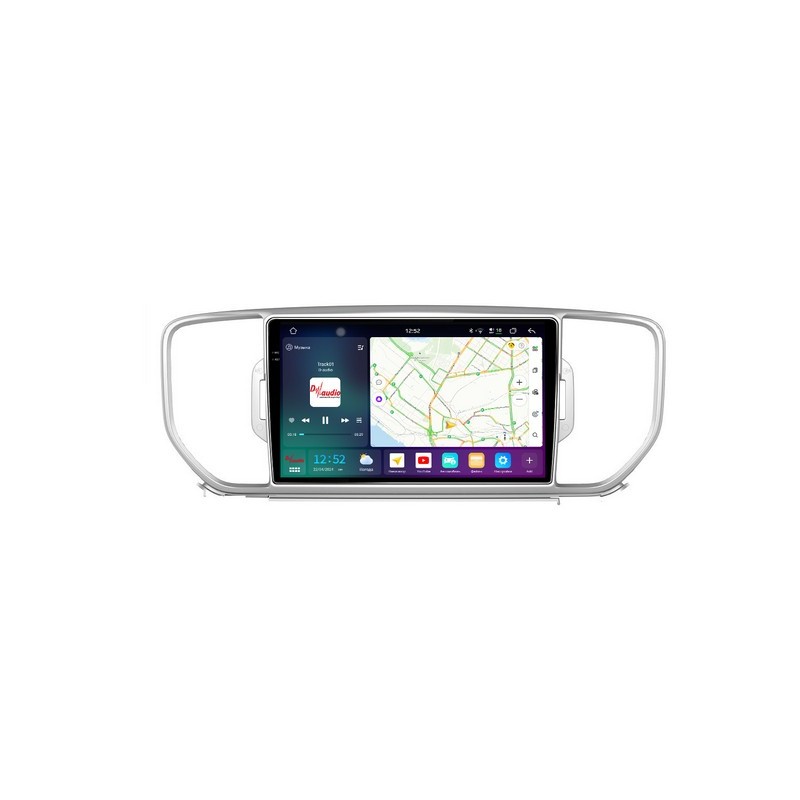 2d33b260106211efab6e1c697a373e79_616787821cd011efab6e1c697a373e79 изображение
