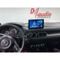 mazda_cx5_2017_1 изображение