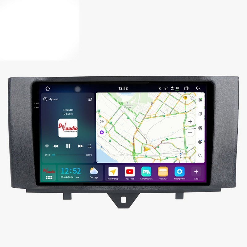 c7e08ced107c11efab6e1c697a373e79_64fe2aa21cf111efab6e1c697a373e79 изображение