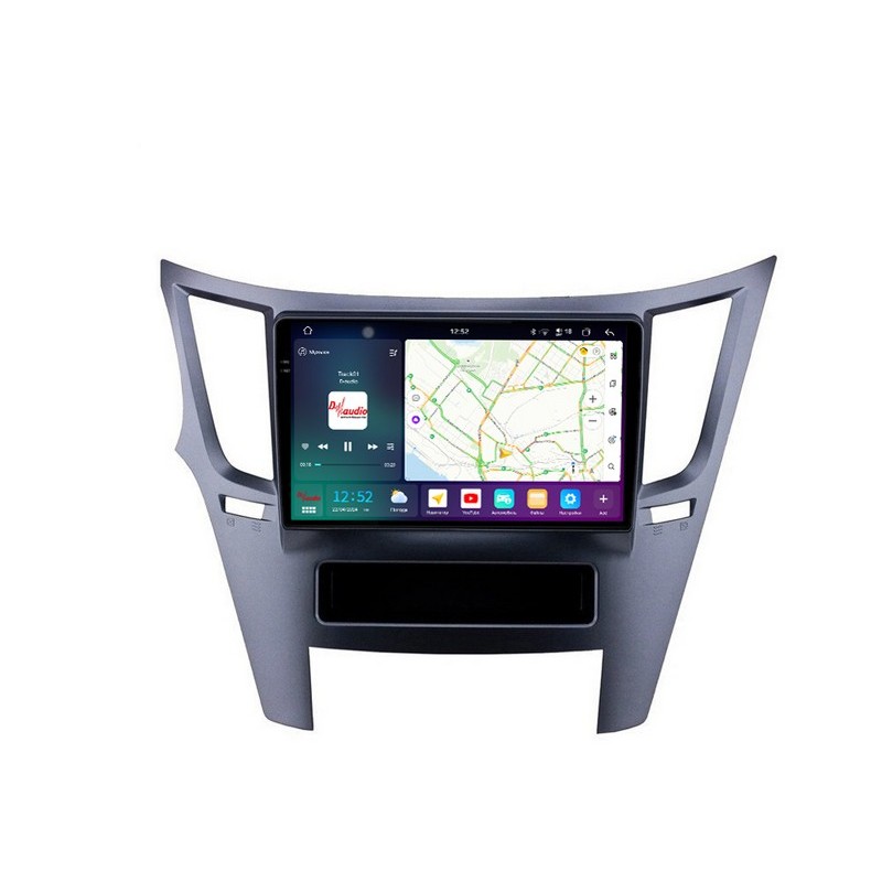 7c8d8440114a11efab6e1c697a373e79_64fe2aae1cf111efab6e1c697a373e79 изображение
