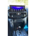 toyota_lc200_t_1 изображение