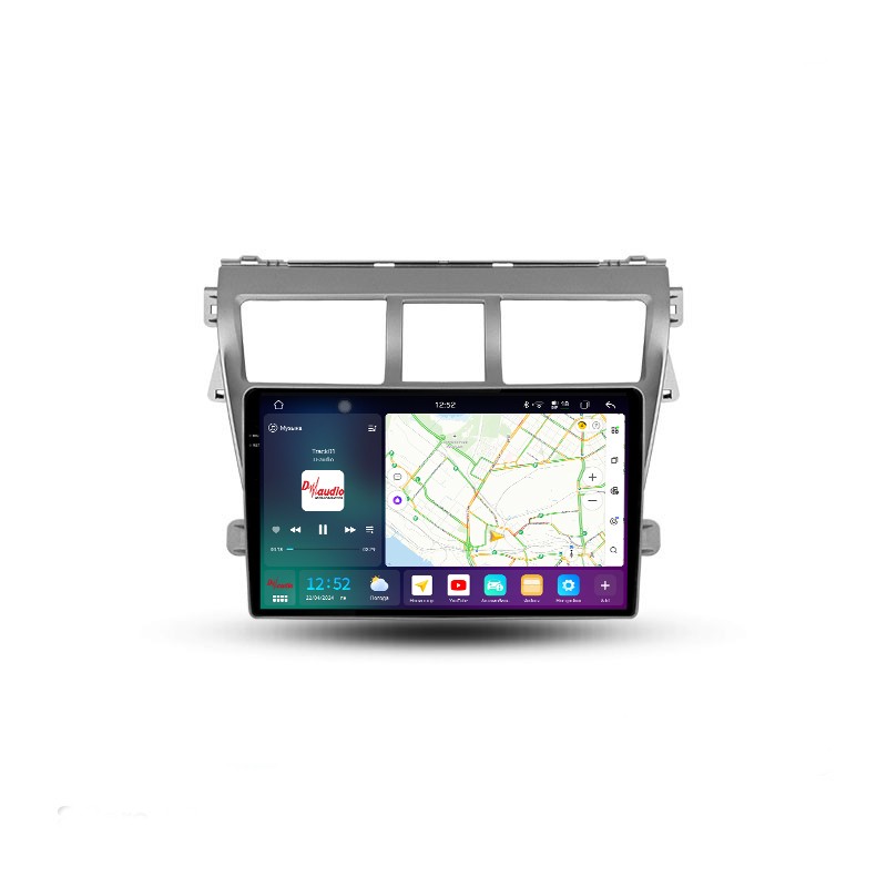 66f1ffc2116811efab6e1c697a373e79_4e65abb91d7911efab6e1c697a373e79 изображение