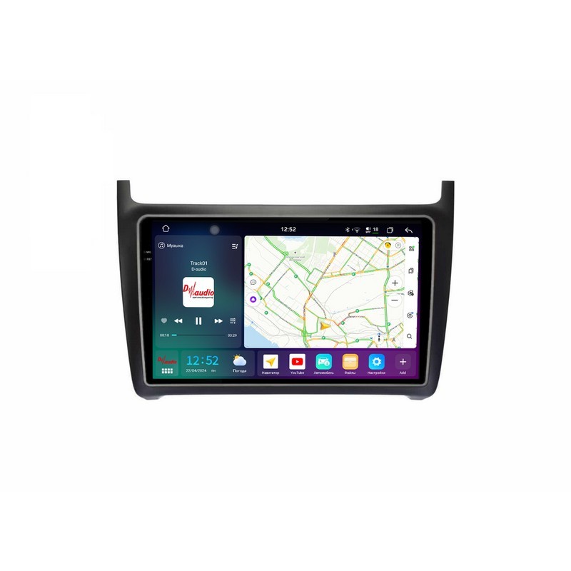 66f1fff0116811efab6e1c697a373e79_4e65abd11d7911efab6e1c697a373e79 изображение