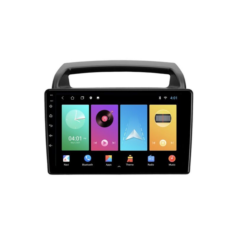 b2b50231f3b811edab611c697a373e79_74127b282ac411eeab621c697a373e79 изображение