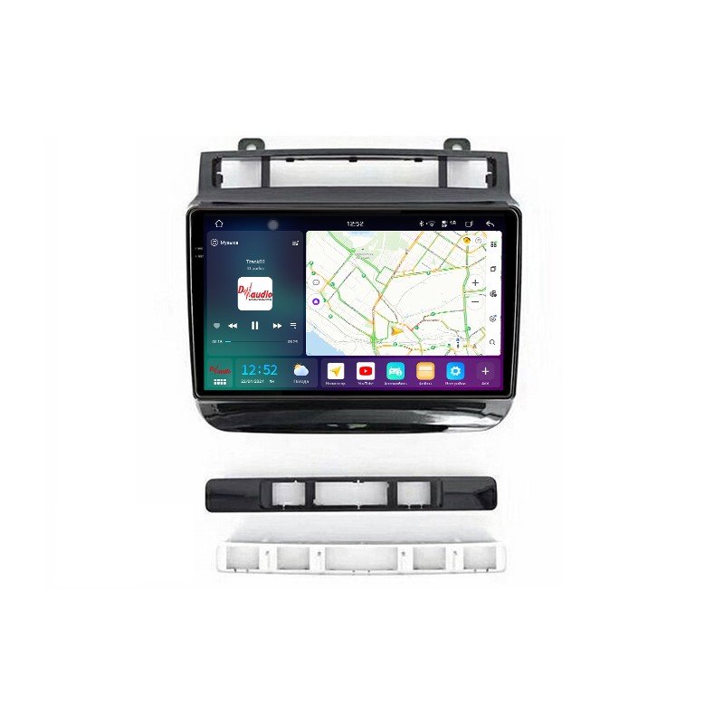 9938c823116e11efab6e1c697a373e79_7d22a0d71d7d11efab6e1c697a373e79 изображение