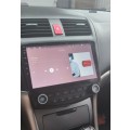honda_accord9_1 изображение