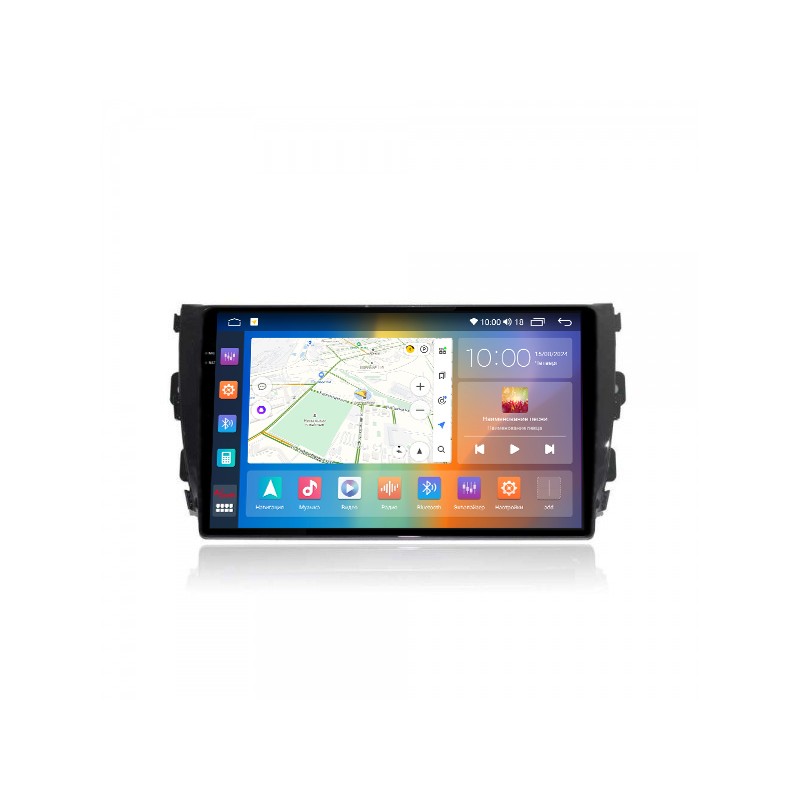 281a750e44ca11efab6f1c697a373e79_6363382d6f4411efab751c697a373e79 изображение