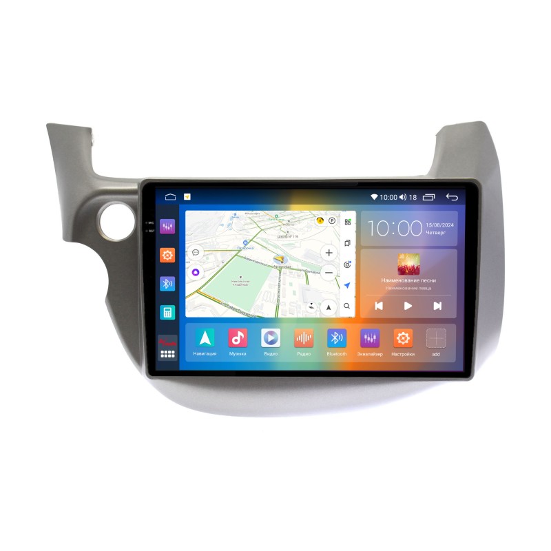 281a752e44ca11efab6f1c697a373e79_970f1d4c6e7011efab751c697a373e79 изображение