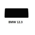 b3e3993bf5f211edab611c697a373e79_b3e39940f5f211edab611c697a373e79