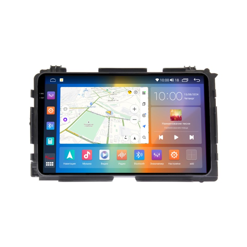 73371e2a49b211efab6f1c697a373e79_970f1d5f6e7011efab751c697a373e79 изображение