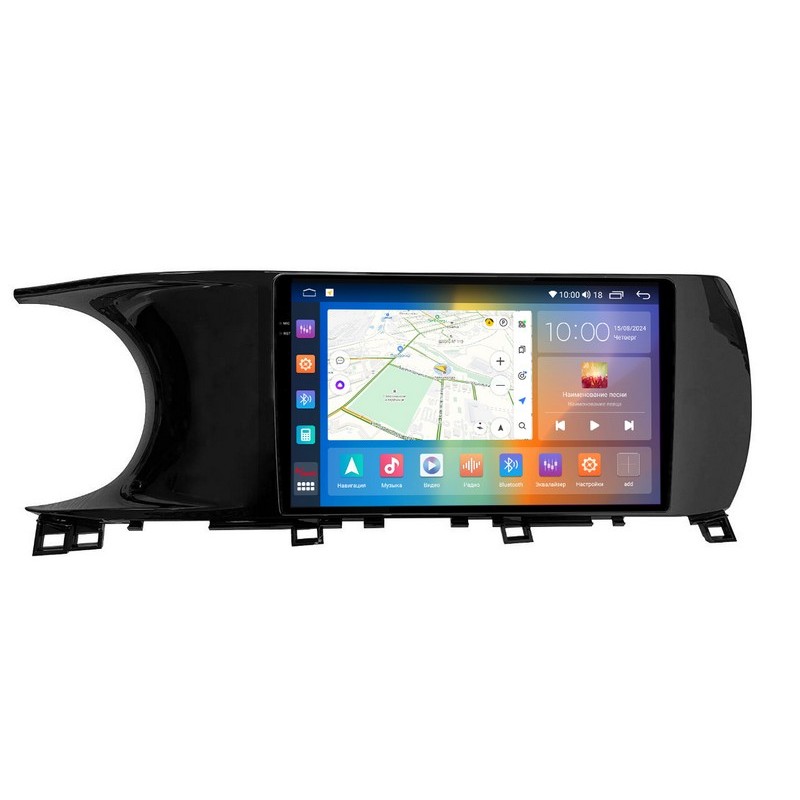 091c056649dd11efab6f1c697a373e79_be56064d700111efab761c697a373e79 изображение