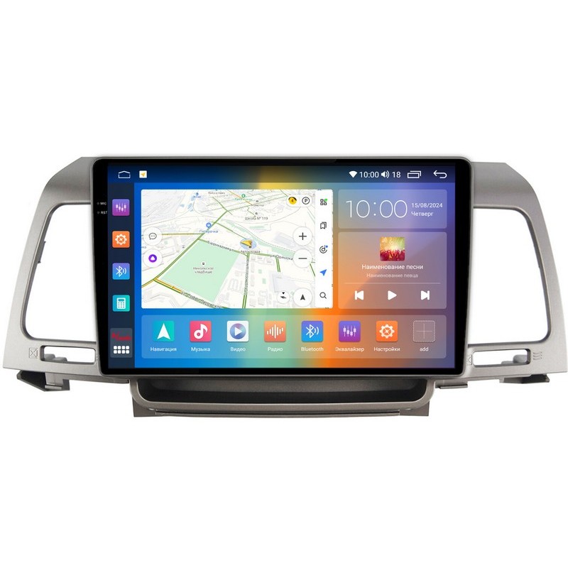 091c056a49dd11efab6f1c697a373e79_be560650700111efab761c697a373e79 изображение