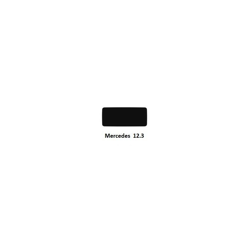 1482d83ff60711edab611c697a373e79_1482d841f60711edab611c697a373e79 изображение