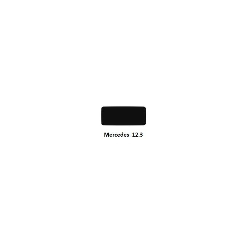 1482d83ff60711edab611c697a373e79_1482d841f60711edab611c697a373e79 изображение