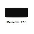 1482d83ff60711edab611c697a373e79_1482d841f60711edab611c697a373e79 изображение