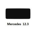 1482d83ff60711edab611c697a373e79_1482d841f60711edab611c697a373e79 изображение