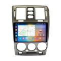 45a191ae4a4411efab6f1c697a373e79_970f1d696e7011efab751c697a373e79 изображение