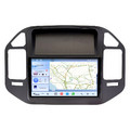 776dbba64a6f11efab6f1c697a373e79_21179ff38be811f1ab91e454e8808a79