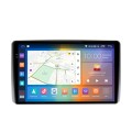 3838ff724d6711efab6f1c697a373e79_81b4e14470c911efab761c697a373e79 изображение