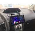 toyota_yaris_1