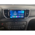kia_sportage_2019_1 изображение