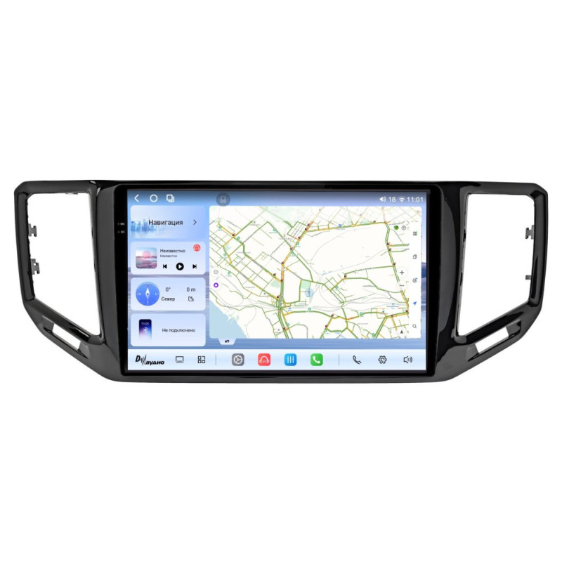 f770d09e4e4011efab6f1c697a373e79_1d670e01705611f1ab91e454e8808a79 изображение