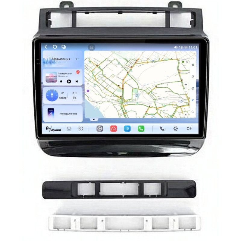 f770d0aa4e4011efab6f1c697a373e79_4d00cb846f9a11f1ab91e454e8808a79 изображение