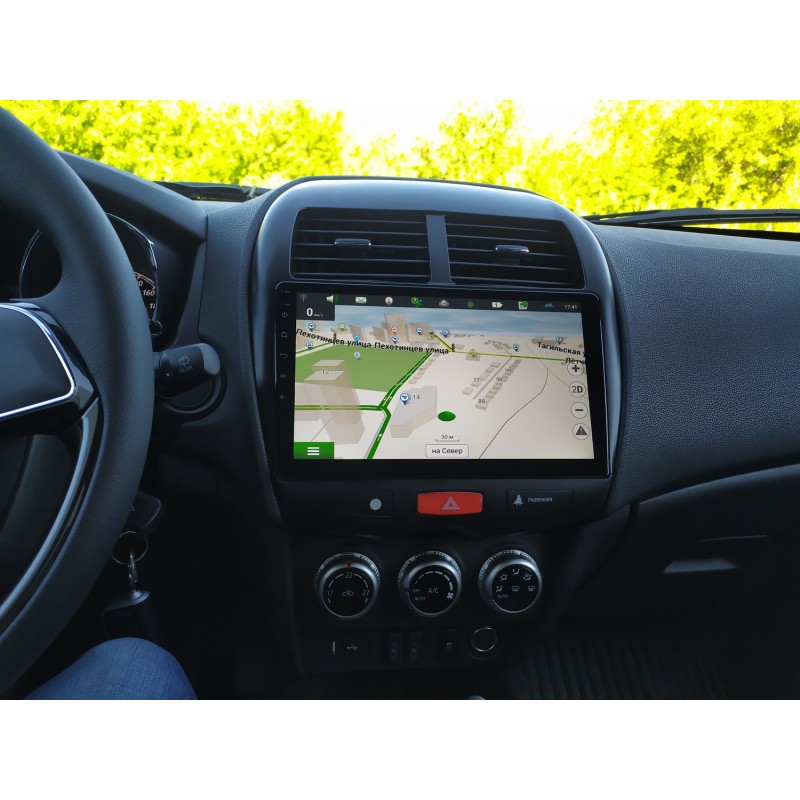 mitsubishi_asx_2019_3 изображение