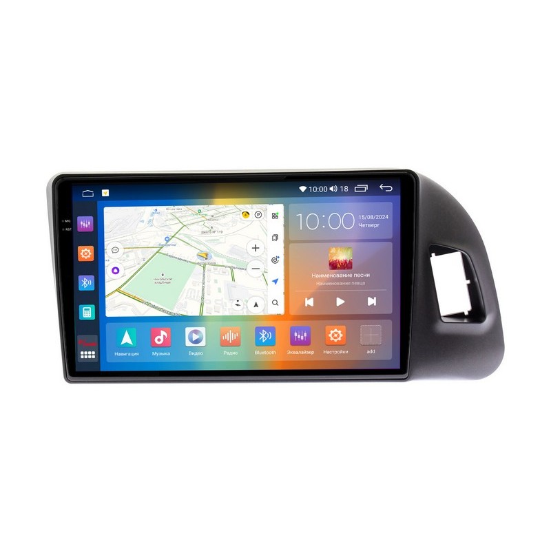 adf8aa554f1411efab701c697a373e79_e797af3a6f4d11efab761c697a373e79 изображение