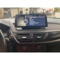 bmw_x1_e84_4 изображение