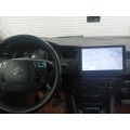 citroen_c5_1
