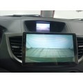 Honda_crv_2013_2 изображение