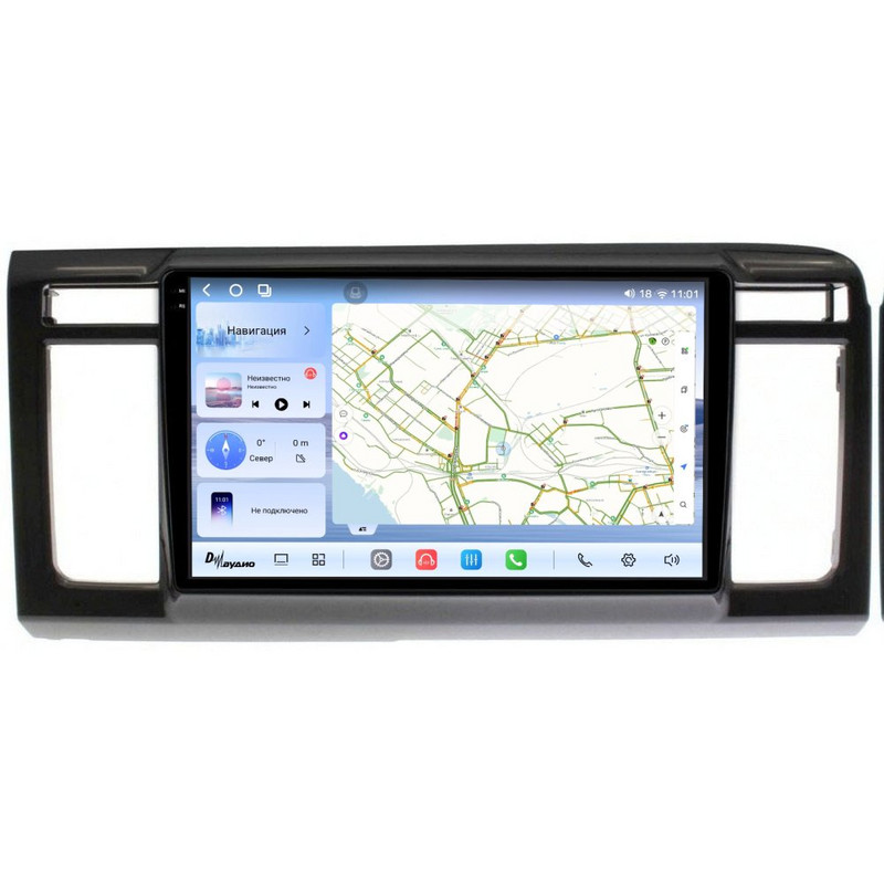 d870ec08503711efab701c697a373e79_c2cd7be280e611f1ab91e454e8808a79