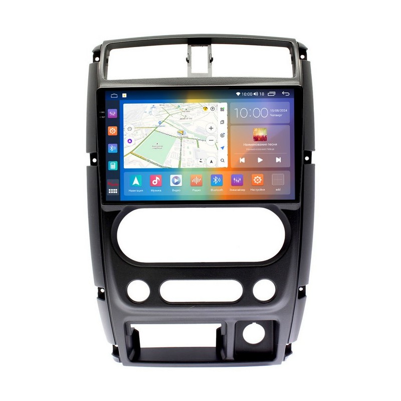 4a6ee8f3508f11efab701c697a373e79_4c5254676f3611efab751c697a373e79 изображение