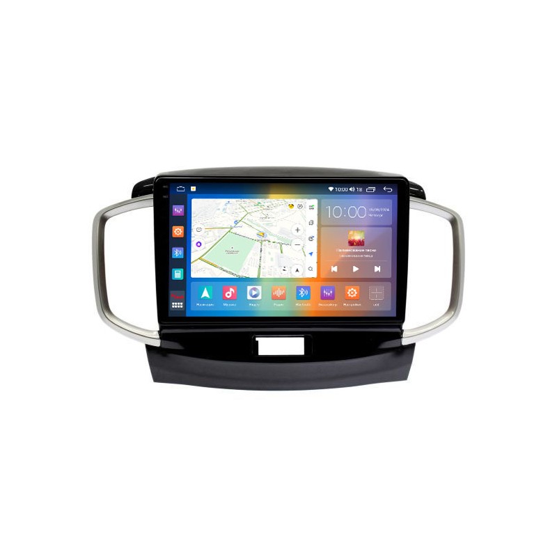 4a6ee8f9508f11efab701c697a373e79_a0dd2dcf6f3a11efab751c697a373e79 изображение
