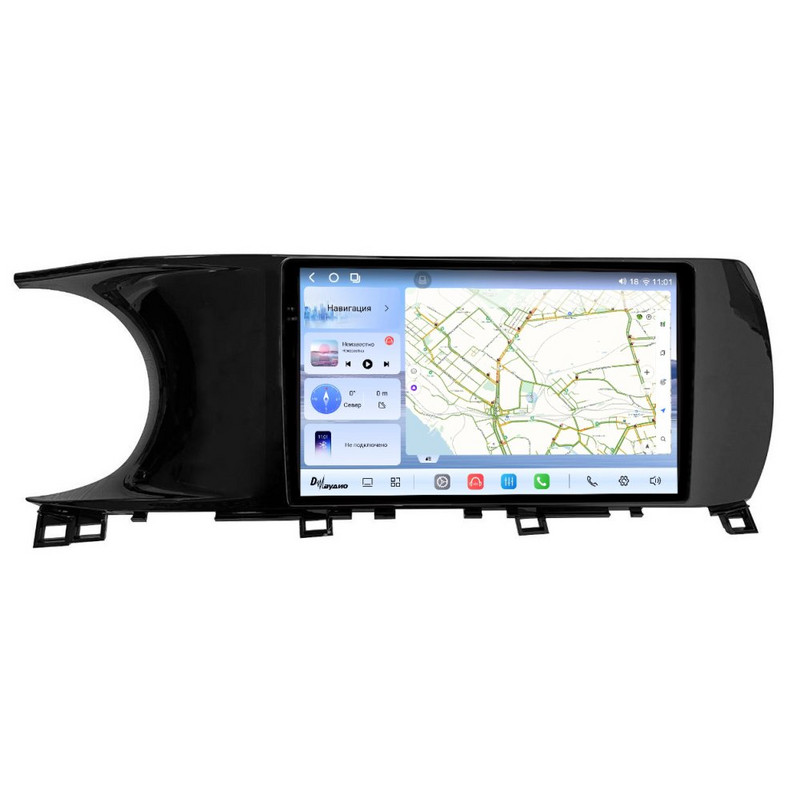 c77e37c450b611efab701c697a373e79_c6e948c5866e11f1ab91e454e8808a79