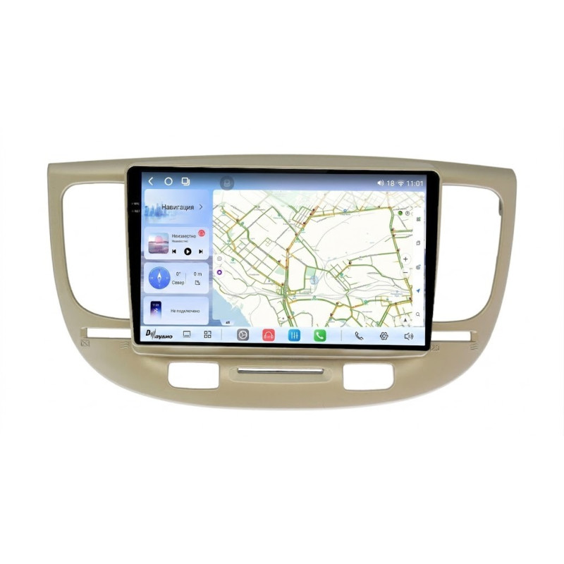 c77e37d450b611efab701c697a373e79_a0c52f49687811f1ab8ee454e8808a79 изображение