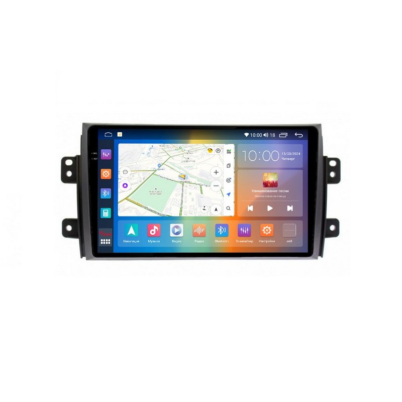 1c25e86d52ea11efab701c697a373e79_a0dd2dd36f3a11efab751c697a373e79 изображение