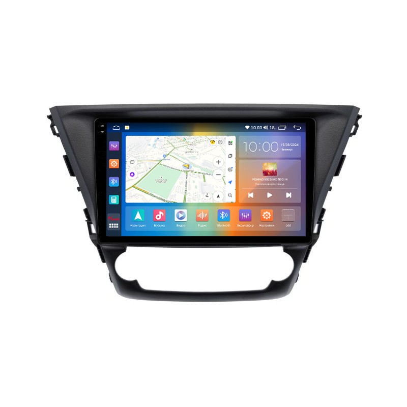 1c25e89352ea11efab701c697a373e79_a0dd2de66f3a11efab751c697a373e79 изображение