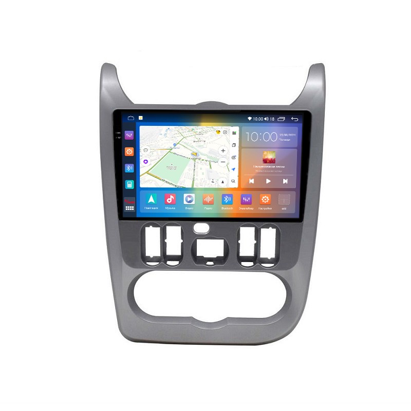 93fce2cd52ef11efab701c697a373e79_fae09f9f703411efab761c697a373e79 изображение