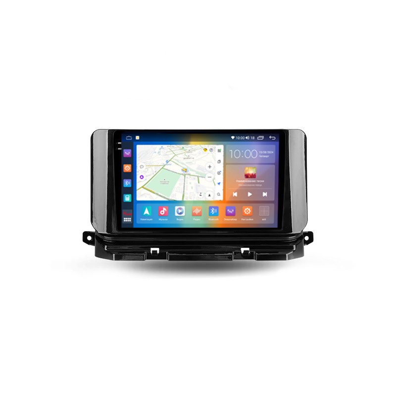 93fce2e152ef11efab701c697a373e79_fae09fb3703411efab761c697a373e79 изображение