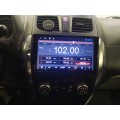 suzuki_SX4_2 изображение