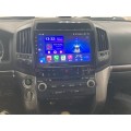 toyota_lc200_2008_1 изображение