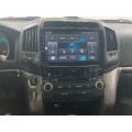 toyota_lc200_2008_2 изображение