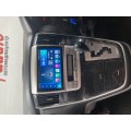 toyota_alphard_2005_1