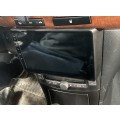 toyota_avensis_2003_3 изображение