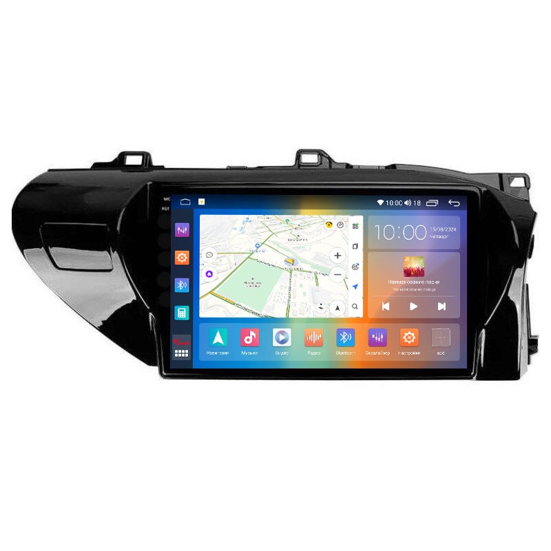 7a1a8243564511efab701c697a373e79_eed90c3070c711efab761c697a373e79 изображение